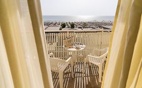Hotel Byron